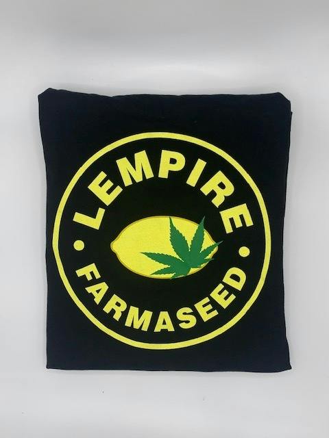Lempire T-Shirt