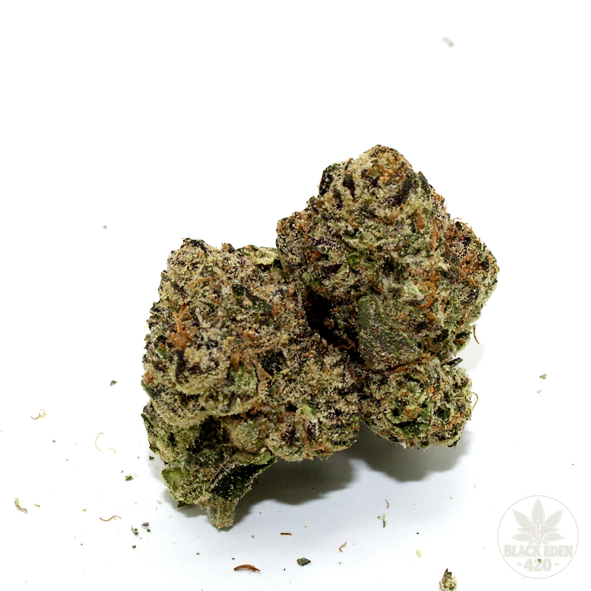 Bubble Gum Runtz | 14 Grams