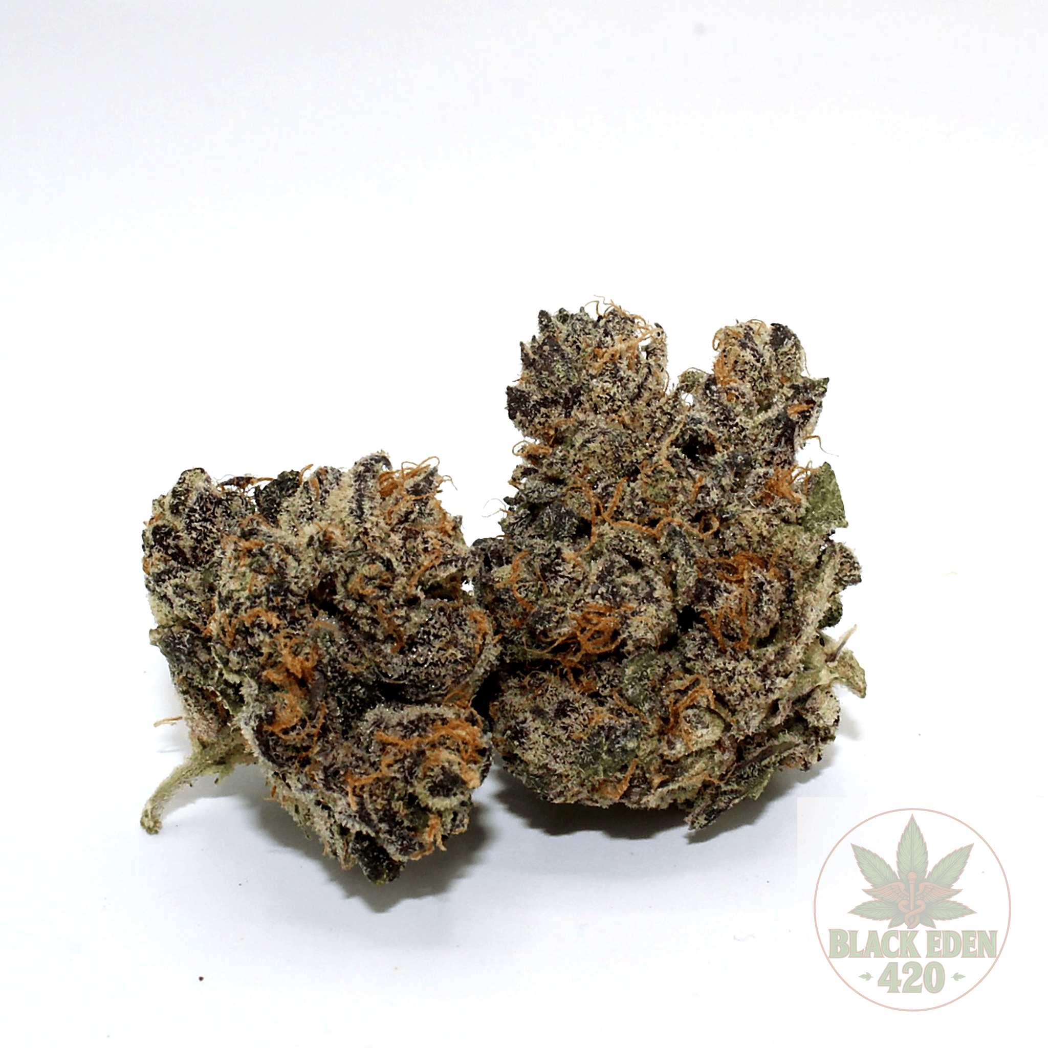 Pancake Cookie Dough | INDICA | 14g
