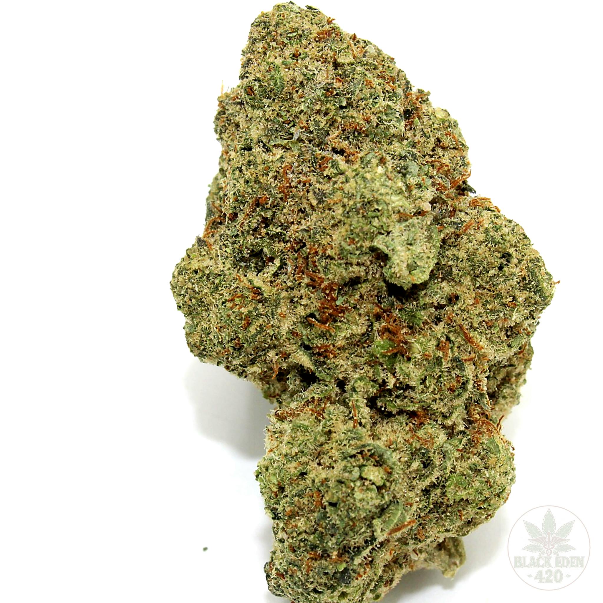 Jokerz Candy 5 | HYBRID | 3.5 Grams