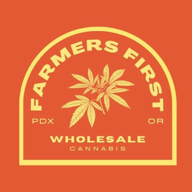 (1GLIVERESIN) Mango Mintz - 75.23% THC/0.18% CBD **REC+20%TX** at The Kings of Canna