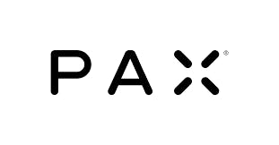 ERA - Personal Vaporizer Battery Unit