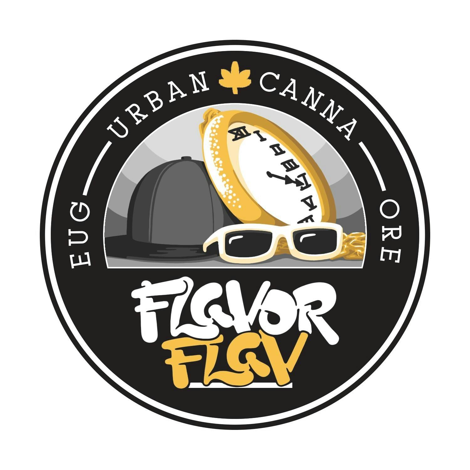 Flavor Flav OG - 28.987% THC/0.08% CBD **REC+20%TX**