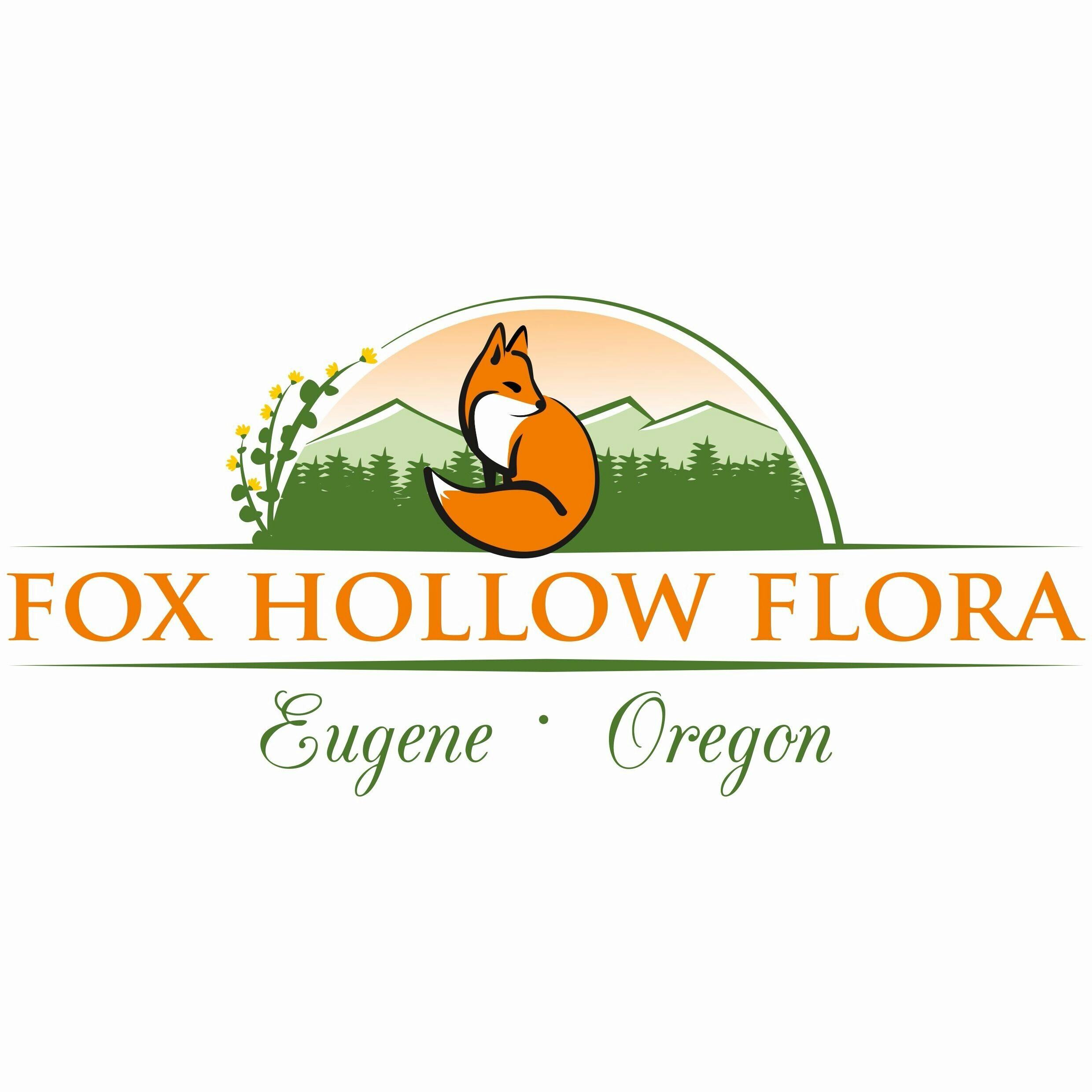 Black Forest Cake - 27.47% THC/LOQ% CBD **REC+20%TX**
