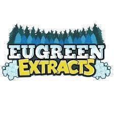 (1G ALL-IN-ONE ROSIN) Cement Gas - 75.17% THC/LOQ% CBD**REC+20%TX**