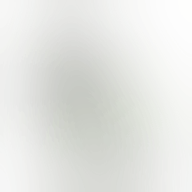 Dripper City Trees LV Confidential - 1000mg - SER - Serenity Wellness