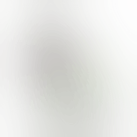 Dripper City Trees White Widow - 1000mg - SER - Serenity Wellness