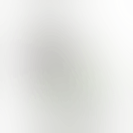 Dripper City Trees Jack Herer - 1000mg - SER - Serenity Wellness