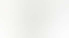 Oil Karma RSO Indica .9g - SSW - Silver State Wellness