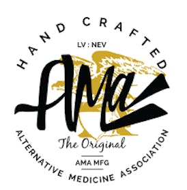 Cap Junky (HYBRID) - 1g - AMC - Alternative Medicine Association
