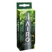 Slate | AiroPro | Batteries by Airo Brands