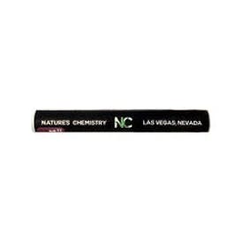 SALE - PreRoll - Apples and Bananas (HYBRID) - 1g - NCC - Nature's Chemistry