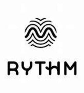 Sugar - Rythm - Cereal Milk (HYBRID) "LIVE" - .5g - GTI