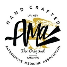 Dripper - Mai Tai (SATIVA) - .9g - AMA - Alternative Medicine Association