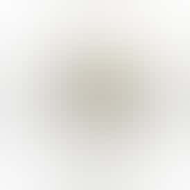 Dripper - Mai Tai (SATIVA) - 1g - AMA - Alternative Medicine Association