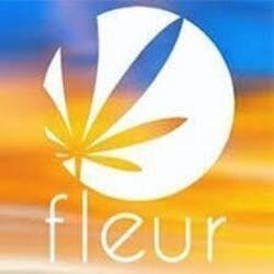 PreRoll - LA Confidential (INDICA) - Fleur - 1g - FLR