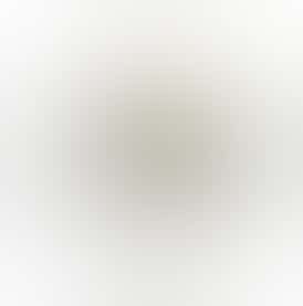 Badder - Garlic Sundae (HYBRID) LIVE - .5g - AMA - Alternative Medicine Association