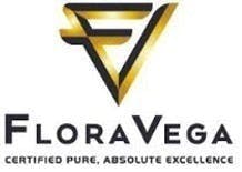 Headband Flv