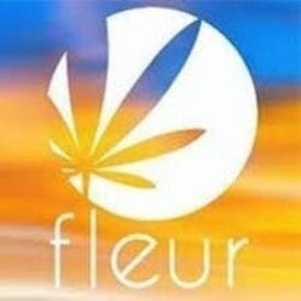 PreRoll - Fire Angel (HYBRID) - Fleur - 1g - FLR