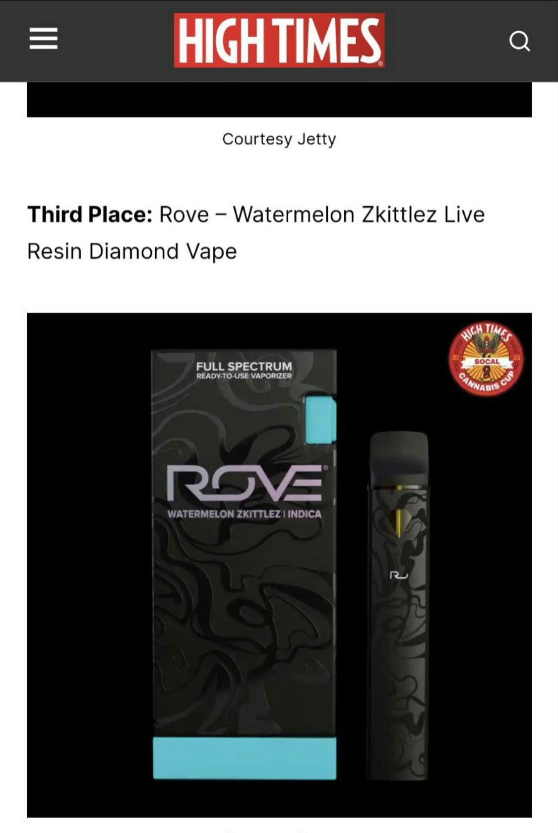how do you know if your disposable vape is empty how to tell when a disposable vape is done How to Know When Your Disposable  Vape Is Almost Empty? The Most Telling Signs