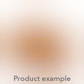 Badder - Mochi (HYBRID) - 1g - SSW - Karma Extracts