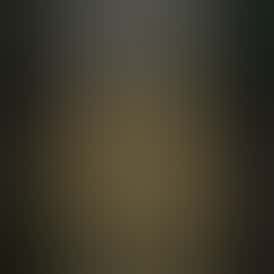 Head Cheese (HYBRID) - 3.5g - POL - Polaris MMJ