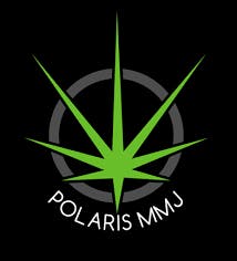 Cream Cheese (HYBRID) - 3.5g - POL - Polaris MMJ