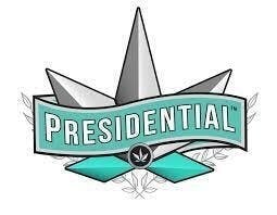 Presidential Moon Rock Skywalker Og Gsp