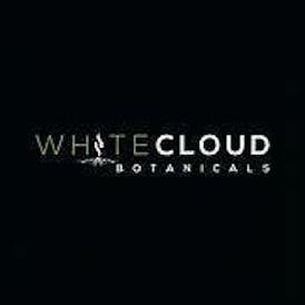 White Fire (Popcorn) (SATIVA) - HALF SACK 14g - WCB - Whitecloud Botanicals