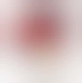 Badder - Gelonade (SATIVA) - &Shine - 1g - GTI