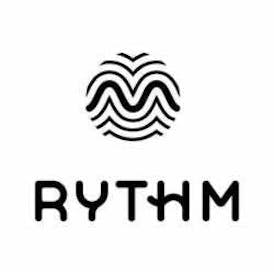 Afternoon Delight (HYBRID) - Rythm - FAT SACK 7g - GTI
