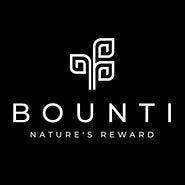 WM ONLY - Cartridge Bounti XL Jack Herer (SATIVA) - 850mg - SUN