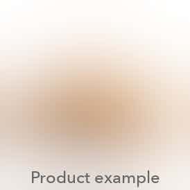 Badder - Peach Panther (HYBRID) - 1g - GBP - Hippies