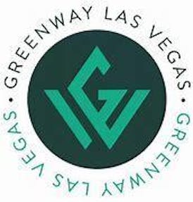 PreRoll - Jungle Pie (INDICA) - 1g - GLV - Greenway