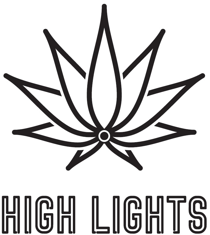 Cheddar Cheese High Lights Gbc