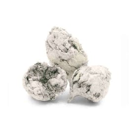 Moon Rock - Orange Creamsicle (SATIVA) - 1g - GBP - Hippies