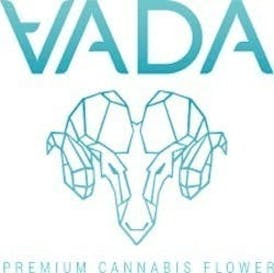 PreRoll - Space Cadet (INDICA) - Vada - 2pk - 1g - 2g Total - SSC