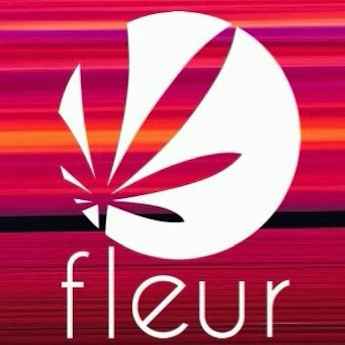 Pixie Sticks (INDICA) - Fleur - 3.5g - FLR