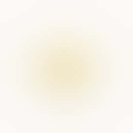 Badder - Wedding Cake (HYBRID) "LIVE" - 1g - WCN - Pressure Concentrates