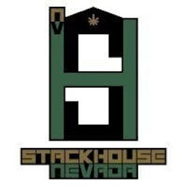 Permanant Marker (INDICA) - Half sack 14g - SKH - StackHouse Nevada