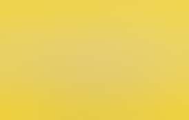 Badder - Black Amber (INDICA) "LIVE" - 1g - WCN - Pressure Concentrates