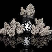 Bada Bing (INDICA) - 3.5g - VVG - Grower's Circle