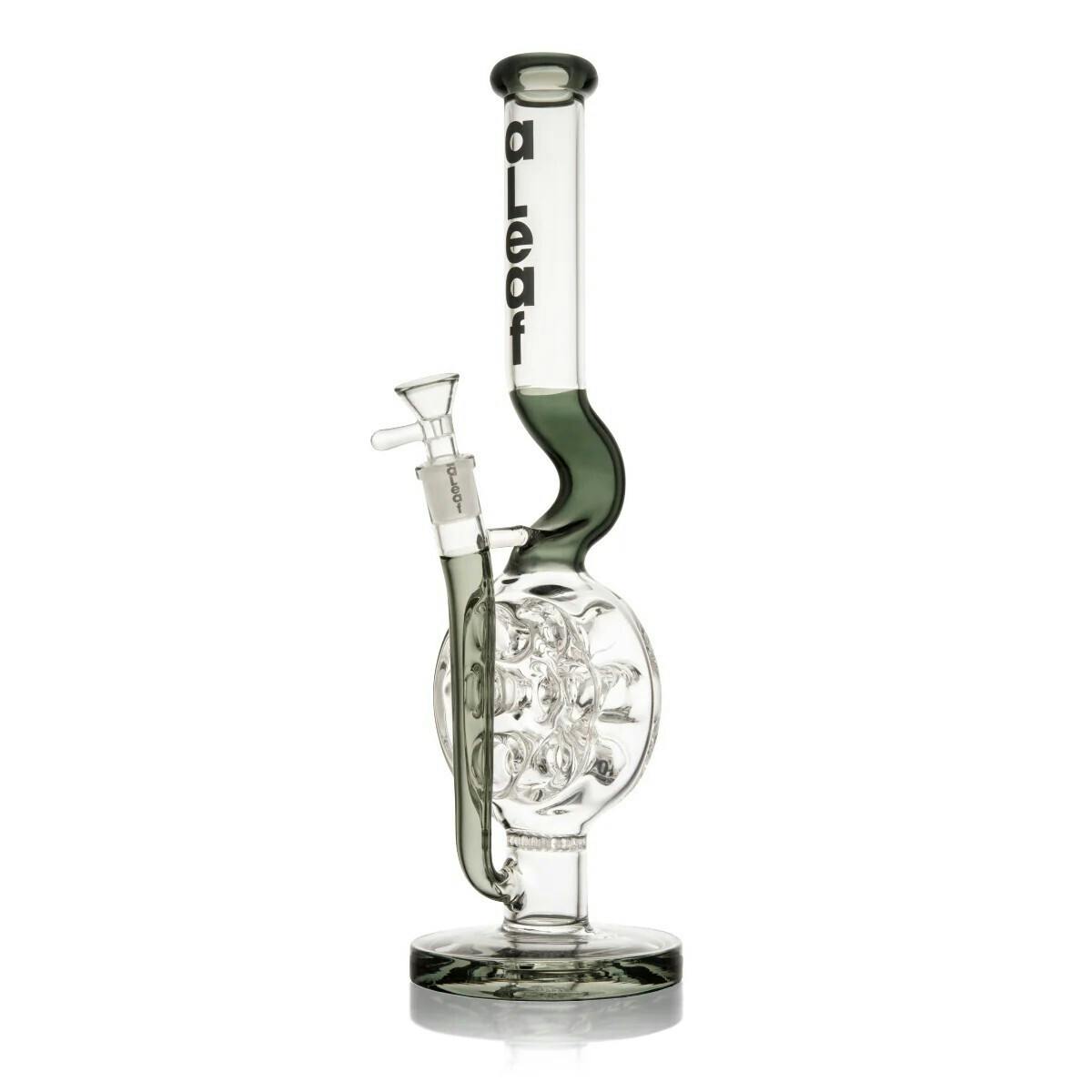 Swiss Percolator