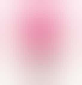 Jenny Kush - Cultivation Labs - 3.5g - GBC