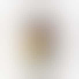 Badder - Alien OG (INDICA) - 1g - WCN - Odyssey Extracts