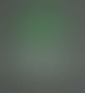 Badder - Coconut Milk (INDICA) - 1g - LIVE - NCP - Natures Chemistry