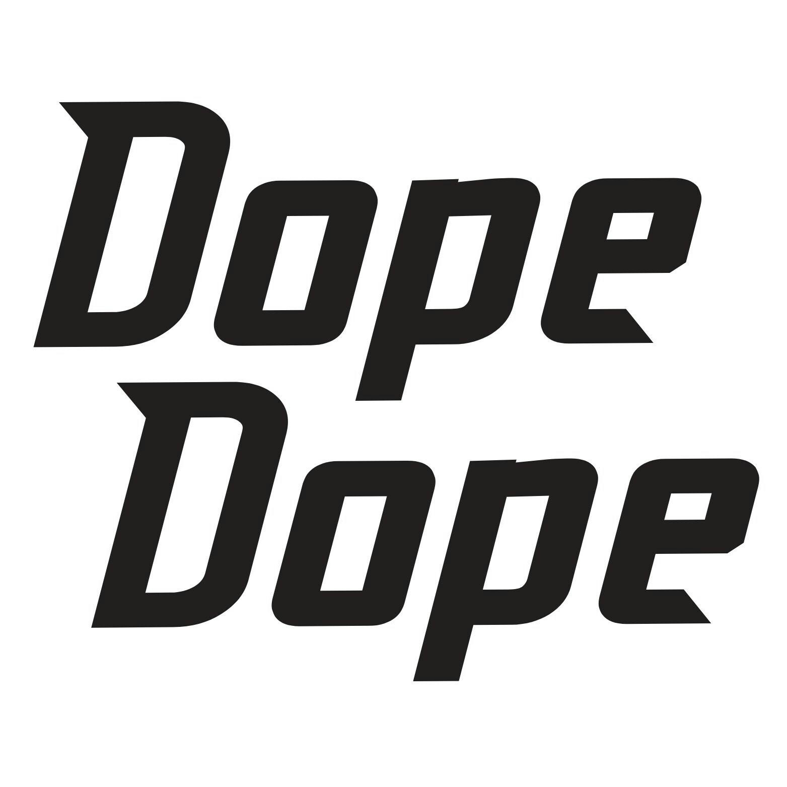 White Gushers Popcorn (HYBRID) - 3.5g - DPE - Dope Dope