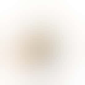 Shatter - Runtz Cake (HYBRID) MINI-SLAB - 3.5g - SER - City Trees