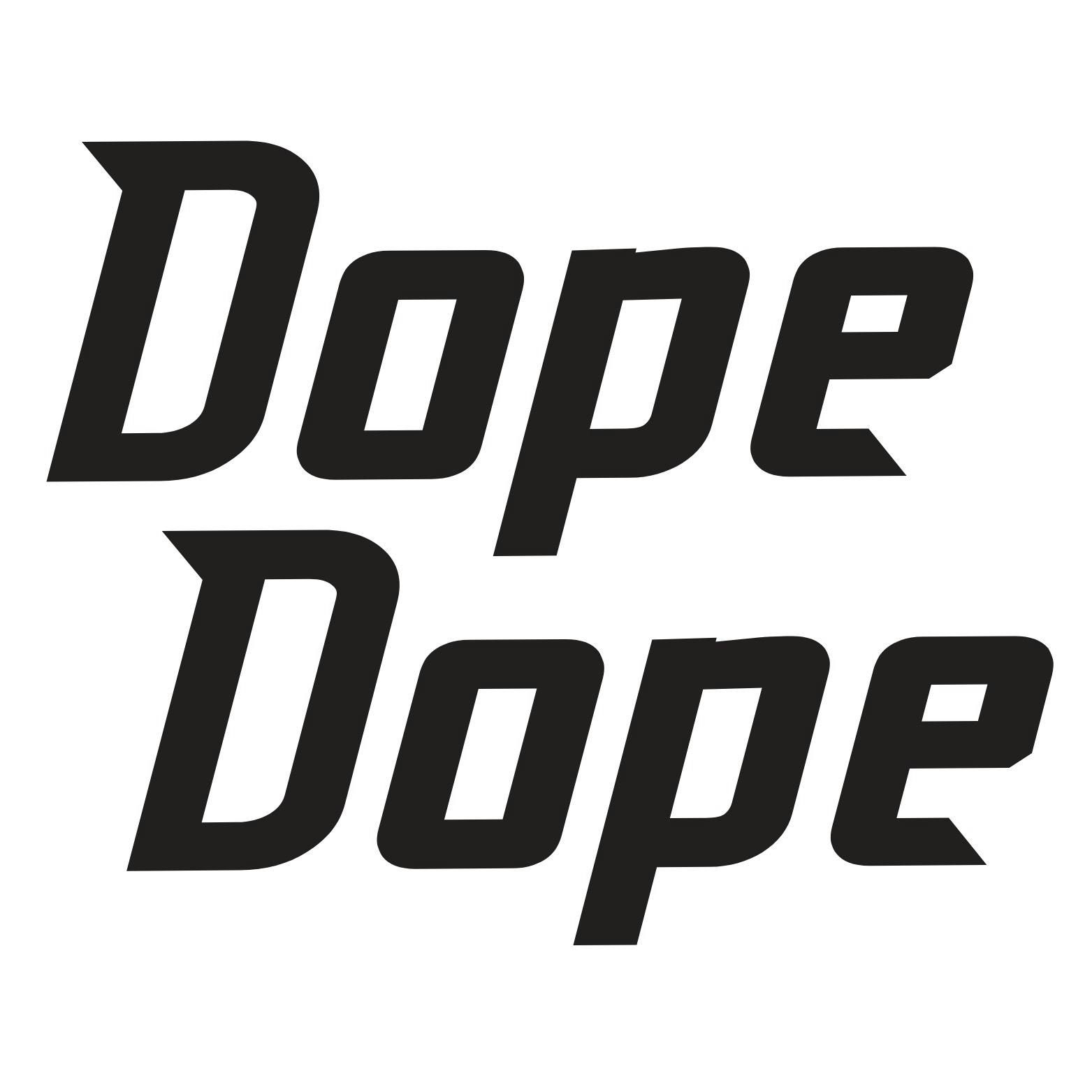 Mochi - Popcorn (HYBRID) - 3.5g - DPE - Dope Dope