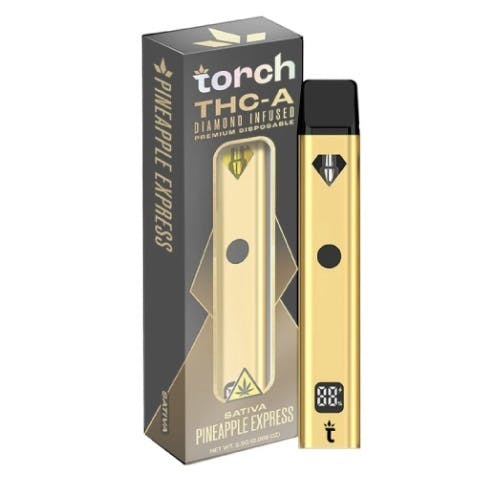 Top Notch THC Menu - Page 8 of 15 Top Notch THC Menu - Page 8 of 15